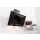 BEKO HCA62321B - 1441510 - zdjęcie 3